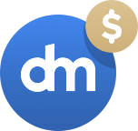 Share Links
